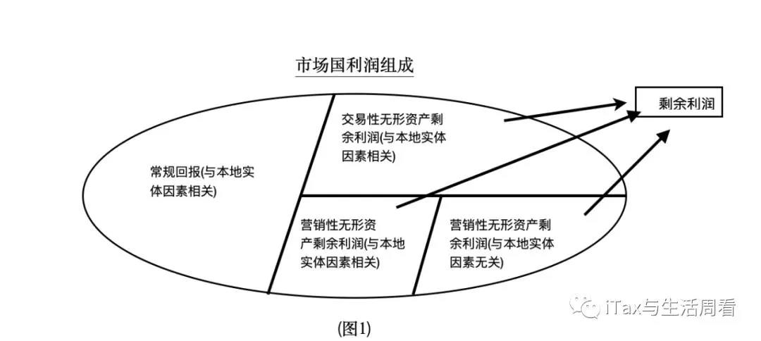 微信图片_20210313094332.jpg