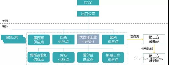 微信图片_20210401161708.jpg