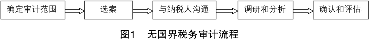 d8c5ad97647effc54b7bc70c889b6ec9.png