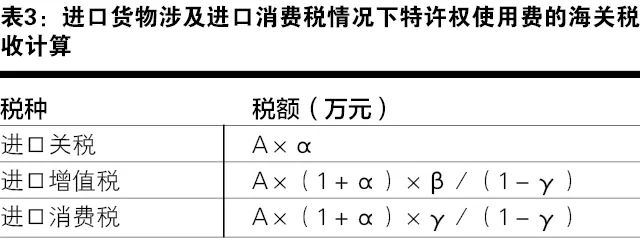 058acb1480c0c88ce16d5175cdb9ef6b.jpg