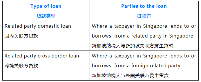 1642388948(1).png