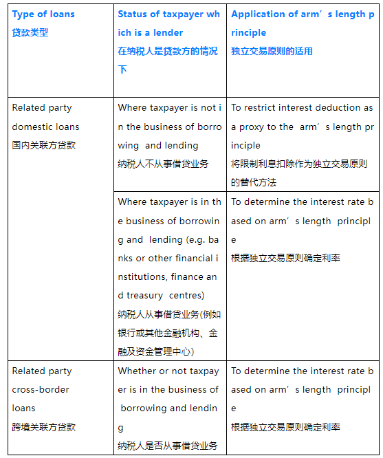 1642389060(1).png